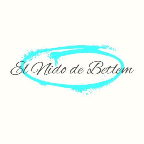 Apartamento El nido de Betlem Colonia de San Pedro Exterior foto